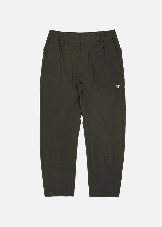 VENTURE PANT : ARMY